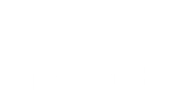 CIRCA STUDIO